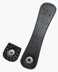 Strap, HD Png Download, Transparent PNG