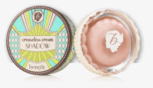 Benefit Cream Eyeshadow, HD Png Download, Transparent PNG
