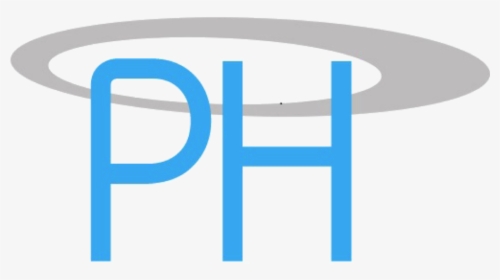 Circle, HD Png Download, Transparent PNG