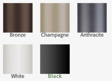 Cylinder, HD Png Download, Transparent PNG