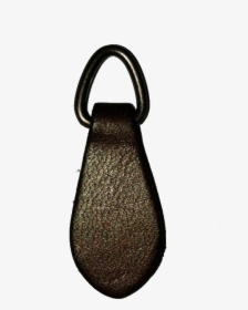 Bag, HD Png Download, Transparent PNG