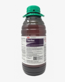 Thistlex 3l Weed Killer For Creeping & Spear Thistles - Plastic Bottle, HD Png Download, Transparent PNG