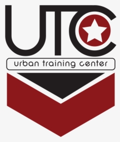 Victory Outreach Utc Logo Png, Transparent Png, Transparent PNG