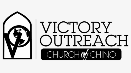 Thumb Image - Victory Outreach Church Of Chino, HD Png Download, Transparent PNG