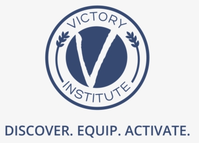 Transparent Victory Outreach Logo Png - Emblem, Png Download, Transparent PNG
