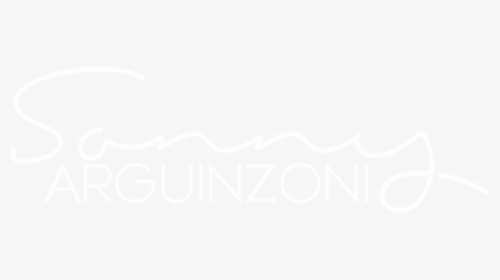 Sonny Aguinzoni - Monochrome, HD Png Download, Transparent PNG