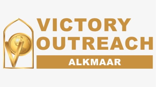 Victory Outreach - Poster, HD Png Download, Transparent PNG