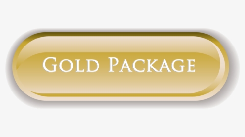 Dental Seo Gold Package Button - Tan, HD Png Download, Transparent PNG