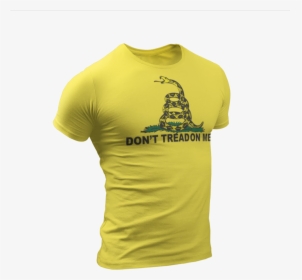 T Shirt Detroit, HD Png Download, Transparent PNG