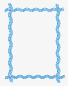 Фотки Page Borders, Frame, Dot Painting, Banner, Printables,, HD Png Download, Transparent PNG