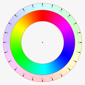 Category Pictures, File Mob - Circle, HD Png Download, Transparent PNG