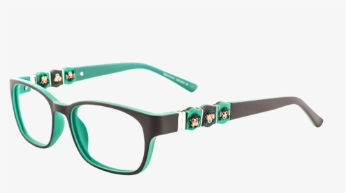 Specsavers Kids Glasses, HD Png Download, Transparent PNG