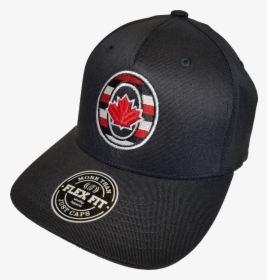 Baseball Cap, HD Png Download, Transparent PNG