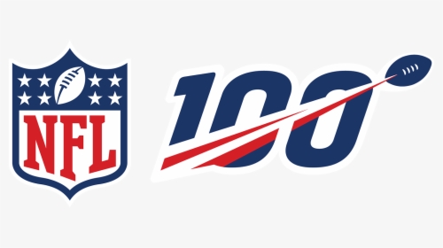 Nfl Forum American Football Team Logos Png Transparent Png