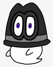 Buster, HD Png Download, Transparent PNG