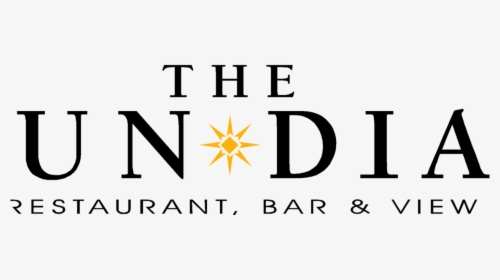 Sundial Restaurant, HD Png Download, Transparent PNG