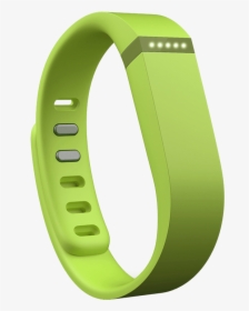 Fitbit Flex Wireless Activity And Sleep Wristband - Use Fit Bit, HD Png Download, Transparent PNG
