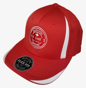 Baseball Cap, HD Png Download, Transparent PNG