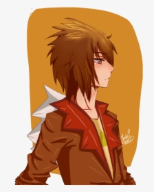 Entei Gijinka Pokemon Cosplay - Pokemon Legendario De Agua, png,  transparent png