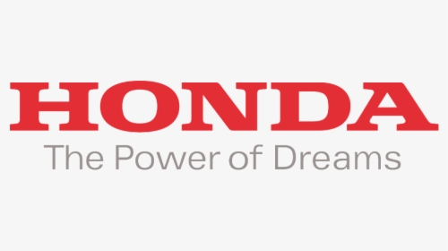 Honda Logo - Wolfenstein The New Order Png, Transparent Png, Transparent PNG