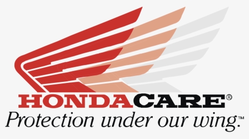 Honda Logo, HD Png Download, Transparent PNG