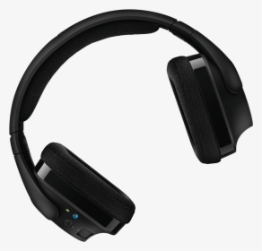 Logitech G533 Wireless Gaming Headset, HD Png Download, Transparent PNG