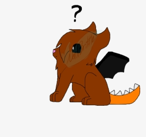 Cartoon, HD Png Download, Transparent PNG