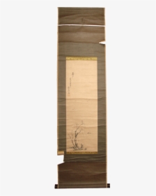 Plywood, HD Png Download, Transparent PNG