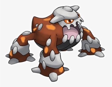 Cartoon, HD Png Download, Transparent PNG