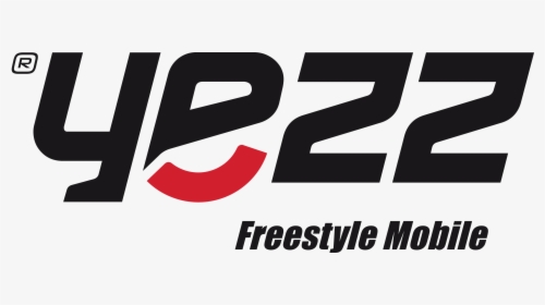 Yezz Mobile Logo Png, Transparent Png, Transparent PNG