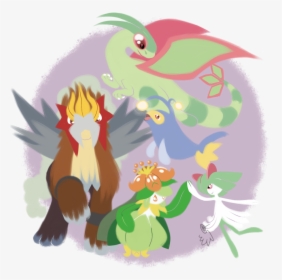 Cartoon, HD Png Download, Transparent PNG