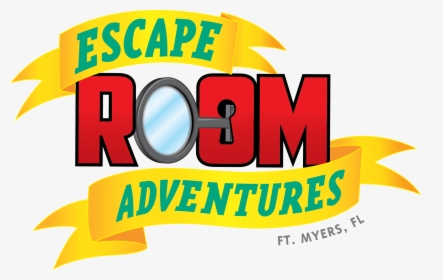 Headpinz Fort Myers Prices - Escape Room Adventures Fort Myers Fl, HD Png Download, Transparent PNG