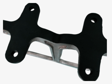 Tool, HD Png Download, Transparent PNG