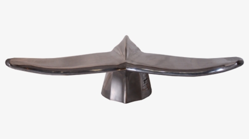 Table, HD Png Download, Transparent PNG