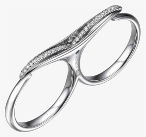 Bangle, HD Png Download, Transparent PNG