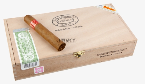 [a World Of Cuban Cigars] - Lumber, HD Png Download, Transparent PNG
