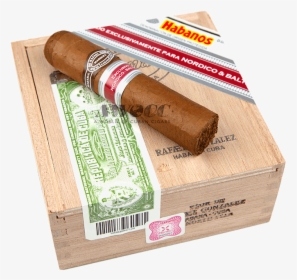[a World Of Cuban Cigars] - Plywood, HD Png Download, Transparent PNG