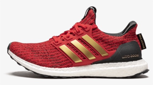 Sneakers, HD Png Download, Transparent PNG