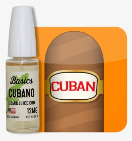 Cosmetics, HD Png Download, Transparent PNG