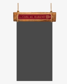 Scroll, HD Png Download, Transparent PNG