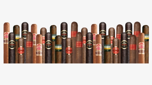 Cuban Cigar Png, Transparent Png, Transparent PNG