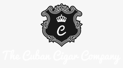 Cuban Cigar Comapny - Zino Platinum Logo Png, Transparent Png, Transparent PNG