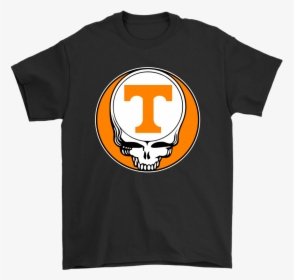 Image Of Sj - Funny Steelers Shirts, HD Png Download, Transparent PNG