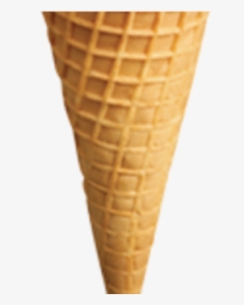Con Ice Cream Png, Transparent Png, Transparent PNG