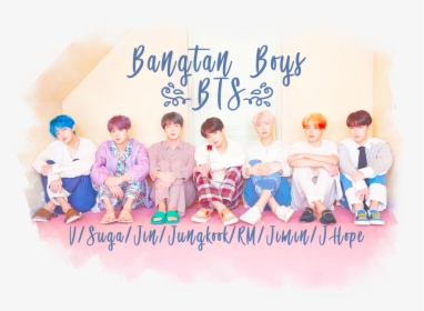 Concierto Bts Central Park, HD Png Download, Transparent PNG