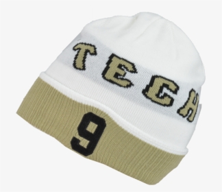 Varsity Beanie F16 - Beanie, HD Png Download, Transparent PNG