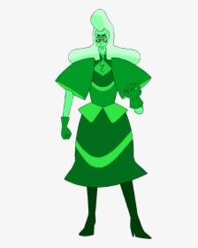 “ Green Diamond Yellow Diamond Blue Diamond ” With - Yellow And Blue Diamond Steven Universe, HD Png Download, Transparent PNG