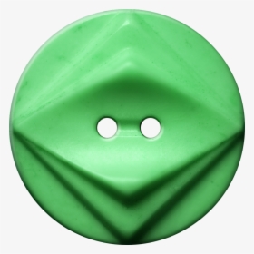 Transparent Green Diamond Png - Circle, Png Download, Transparent PNG
