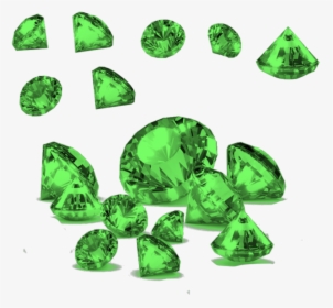 Nail Diamond Clipart, HD Png Download, Transparent PNG
