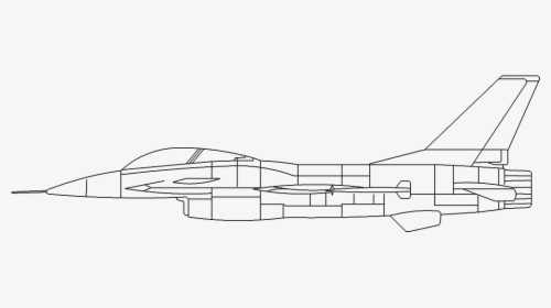 F163d View   Class Mw 100 Mh 100 Pol Align Vertical - Sketch, HD Png Download, Transparent PNG